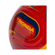 Adidas Μπάλα ποδοσφαίρου Trionda Spain Home Club Ball